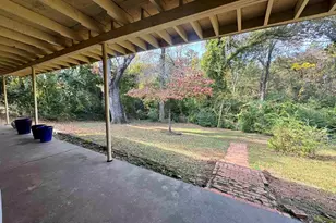 2605 W Azalea Dr, Tyler, TX 75701 - Photo 20