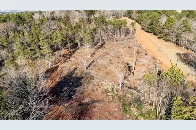 4256 E US Hwy 84, Mt Enterprise, TX 75681 - Photo 14