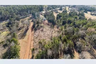 4256 E US Hwy 84, Mt Enterprise, TX 75681 - Photo 10