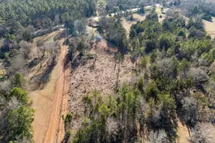 4256 E US Hwy 84, Mt Enterprise, TX 75681 - Photo 10