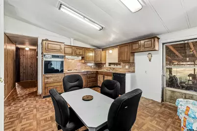 4256 E US Hwy 84, Mt Enterprise, TX 75681 - Photo 6