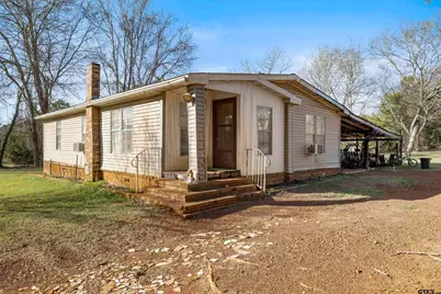 4256 E US Hwy 84, Mt Enterprise, TX 75681 - Photo 2