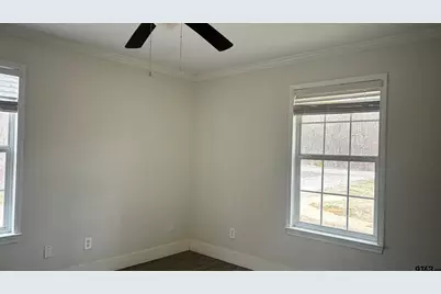 21091 Cr 113, Tyler, TX 75703 - Photo 6