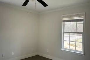 21091 Cr 113, Tyler, TX 75703 - Photo 6