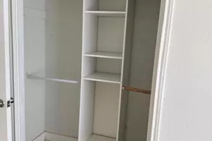 21091 Cr 113, Tyler, TX 75703 - Photo 2