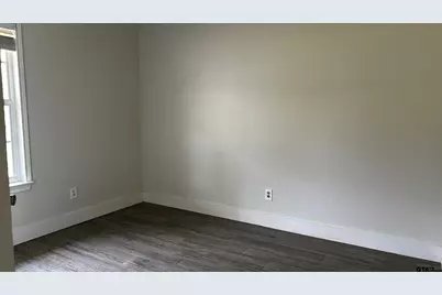 21091 Cr 113, Tyler, TX 75703 - Photo 10