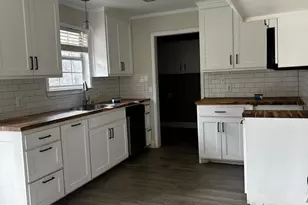 21091 Cr 113, Tyler, TX 75703 - Photo 2