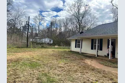 21091 Cr 113, Tyler, TX 75703 - Photo 12