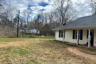 21091 Cr 113, Tyler, TX 75703 - Photo 12