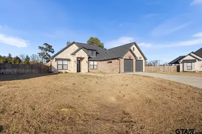 17755 Jayleen Ln, Tyler, TX 75707 - Photo 2