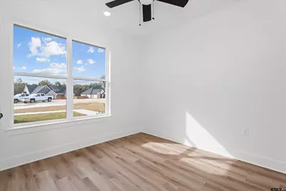 17755 Jayleen Ln, Tyler, TX 75707 - Photo 22