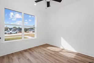 17755 Jayleen Ln, Tyler, TX 75707 - Photo 22