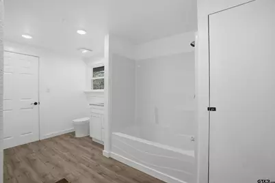 3148 Medlin Road, Gilmer, TX 75645 - Photo 20