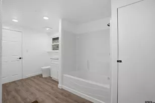 3148 Medlin Rd, Gilmer, TX 75645 - Photo 20