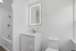 3148 Medlin Rd, Gilmer, TX 75645 - Photo 22