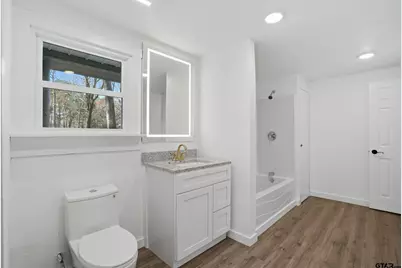 3148 Medlin Road, Gilmer, TX 75645 - Photo 26