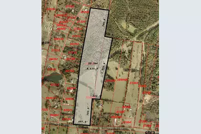 Tbd Fm 2906, Longview, TX 75603 - Photo 2