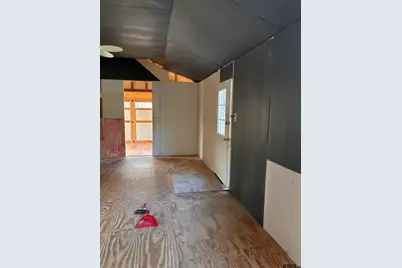 269 County Road 2155, Quitman, TX 75783 - Photo 12