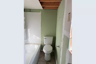 269 County Road 2155, Quitman, TX 75783 - Photo 8