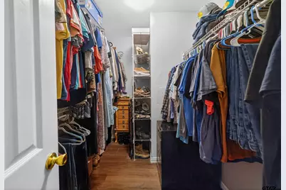 20847 Lakeview, Flint, TX 75762 - Photo 24