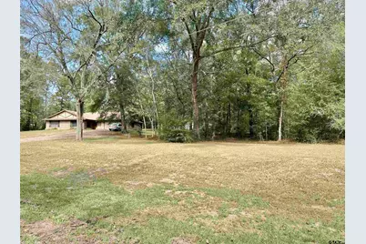 23317 Elbow Creek Drive, Gladewater, TX 75647 - Photo 32