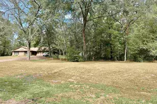 23317 Elbow Creek Dr, Gladewater, TX 75647 - Photo 32