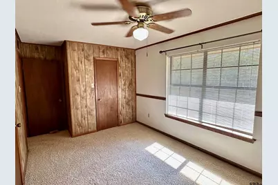 23317 Elbow Creek Drive, Gladewater, TX 75647 - Photo 20