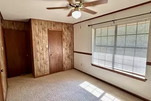 23317 Elbow Creek Dr, Gladewater, TX 75647 - Photo 20