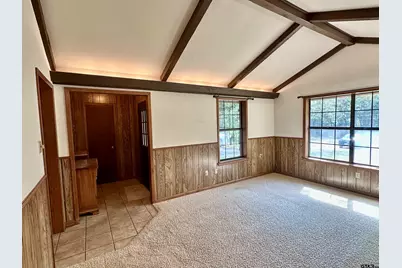 23317 Elbow Creek Drive, Gladewater, TX 75647 - Photo 12