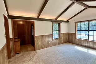 23317 Elbow Creek Dr, Gladewater, TX 75647 - Photo 12