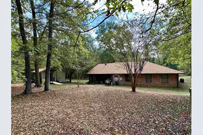 23317 Elbow Creek Drive, Gladewater, TX 75647 - Photo 30