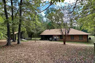 23317 Elbow Creek Dr, Gladewater, TX 75647 - Photo 30