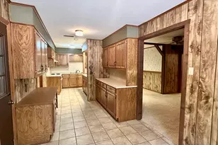 23317 Elbow Creek Dr, Gladewater, TX 75647 - Photo 8