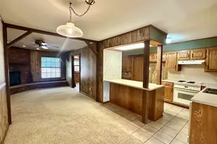 23317 Elbow Creek Dr, Gladewater, TX 75647 - Photo 4