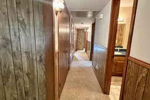 23317 Elbow Creek Dr, Gladewater, TX 75647 - Photo 24