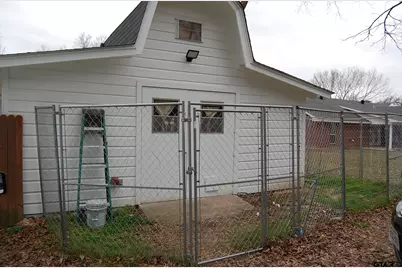 718 N St N/Sid, Gilmer, TX 75644 - Photo 22