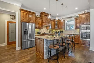 202 Zebra Way, Bullard, TX 75757 - Photo 8