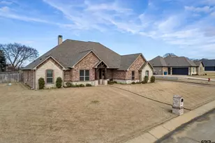 202 Zebra Way, Bullard, TX 75757 - Photo 2