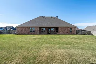 202 Zebra Way, Bullard, TX 75757 - Photo 28