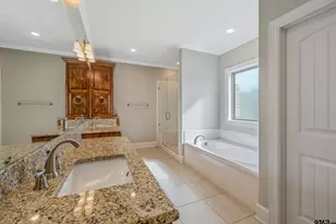 202 Zebra Way, Bullard, TX 75757 - Photo 16