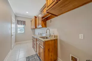 202 Zebra Way, Bullard, TX 75757 - Photo 32