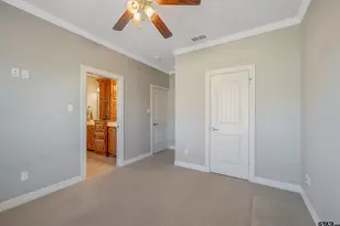 202 Zebra Way, Bullard, TX 75757 - Photo 20