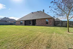 202 Zebra Way, Bullard, TX 75757 - Photo 30