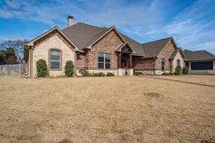 202 Zebra Way, Bullard, TX 75757 - Photo 32