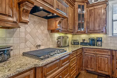 202 Zebra Way, Bullard, TX 75757 - Photo 10