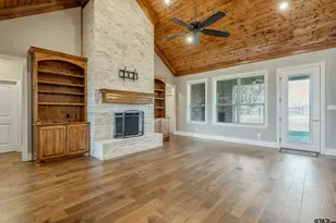 202 Zebra Way, Bullard, TX 75757 - Photo 4