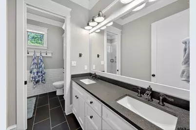 11855 County Road 1169, Tyler, TX 75703 - Photo 24