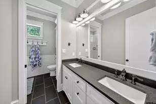 11855 County Rd 1169, Tyler, TX 75703 - Photo 24