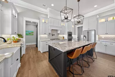 11855 County Road 1169, Tyler, TX 75703 - Photo 6