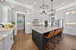 11855 County Rd 1169, Tyler, TX 75703 - Photo 6